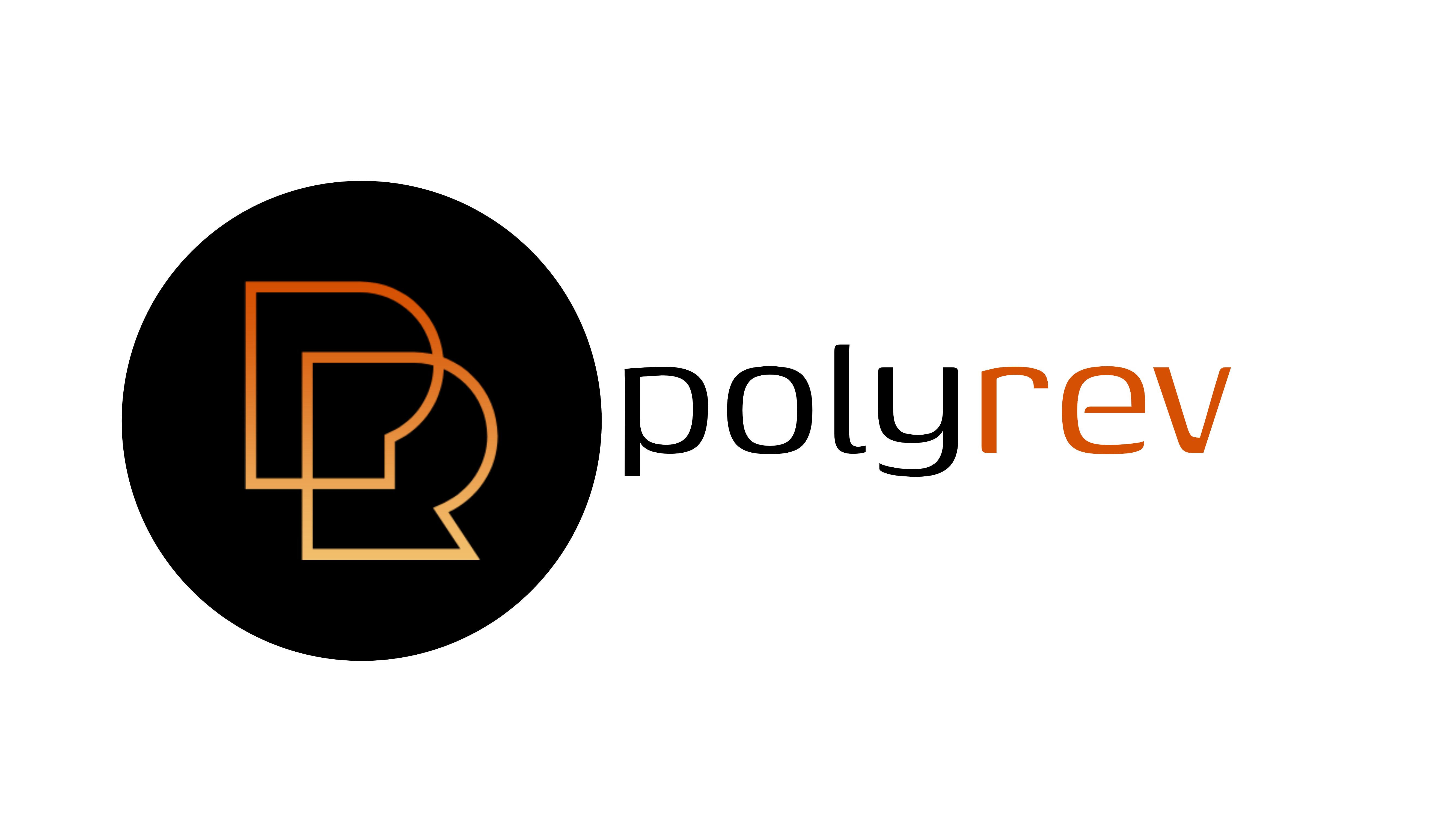 Polyrev